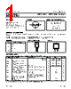 PBYL1520CTB Datasheet HTML 1Page - NXP Semiconductors 