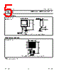 PBYL1520CTB Datasheet HTML 5Page - NXP Semiconductors 