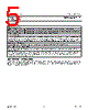 PBYL1620B Datasheet HTML 5Page - NXP Semiconductors 