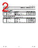PBYL3025CTB Datasheet HTML 2Page - NXP Semiconductors 