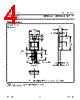 PBYL3025CTB Datasheet HTML 4Page - NXP Semiconductors 