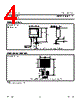 PBYR10100B Datasheet HTML 4Page - NXP Semiconductors 