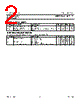 PBYR1025CTD Datasheet HTML 2Page - NXP Semiconductors 