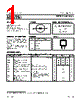 PBYR1080B Datasheet HTML 1Page - NXP Semiconductors 