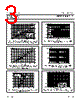 PBYR1080B Datasheet HTML 3Page - NXP Semiconductors 