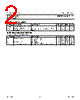 PBYR1020D Datasheet HTML 2Page - NXP Semiconductors 