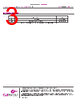 CDM1237 Datasheet HTML 3Page - CUI Devices 