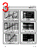 PBYR1040 Datasheet HTML 3Page - NXP Semiconductors 