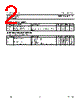 PBYR1035 Datasheet HTML 2Page - NXP Semiconductors 