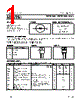 PBYR1045X Datasheet HTML 1Page - NXP Semiconductors 