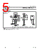PBYR1045X Datasheet HTML 5Page - NXP Semiconductors 