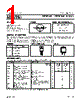 PBYR1545CTB Datasheet HTML 1Page - NXP Semiconductors 