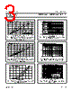 PBYR1540CT Datasheet HTML 3Page - NXP Semiconductors 