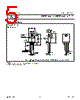 PBYR1540CTX Datasheet HTML 5Page - NXP Semiconductors 