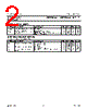 PBYR2045CT Datasheet HTML 2Page - NXP Semiconductors 
