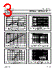 PBYR2040CTB Datasheet HTML 3Page - NXP Semiconductors 