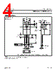PBYR2545CTX Datasheet HTML 4Page - NXP Semiconductors 
