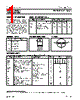 PBYR30100PT Datasheet HTML 1Page - NXP Semiconductors 