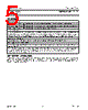 PBYR3060PT Datasheet HTML 5Page - NXP Semiconductors 