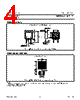 PBYR340 Datasheet HTML 4Page - NXP Semiconductors 