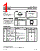 PBYR625CTD Datasheet HTML 1Page - NXP Semiconductors 
