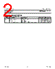 PBYR640CT Datasheet HTML 2Page - NXP Semiconductors 
