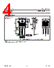 PBYR7025WT Datasheet HTML 4Page - NXP Semiconductors 