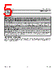 PBYR725D Datasheet HTML 5Page - NXP Semiconductors 
