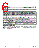PBYR740B Datasheet HTML 6Page - NXP Semiconductors 