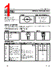 PBYR740X Datasheet HTML 1Page - NXP Semiconductors 