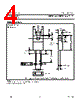 PBYR740X Datasheet HTML 4Page - NXP Semiconductors 