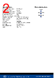 PCE-WO2-10 Datasheet HTML 2Page - PCE Instruments. 