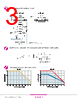 DR10D12 Datasheet HTML 3Page - Sensata Technologies, Inc. 