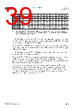 AS7331 Datasheet HTML 39Page - OSRAM GmbH 
