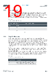 AS6221 Datasheet HTML 19Page - OSRAM GmbH 