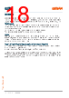 LEDP1MS Datasheet HTML 18Page - OSRAM GmbH 