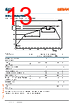 LEDP1MS-ETFQ-R Datasheet HTML 13Page - OSRAM GmbH 