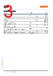 LEDP1MS-ETFQ-R Datasheet HTML 3Page - OSRAM GmbH 