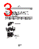 B65819-P-R92 Datasheet HTML 3Page - EPCOS 