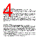 B65819-P-R87 Datasheet HTML 4Page - EPCOS 