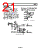AD8251ARMZ-R7 Datasheet HTML 21Page - Analog Devices 