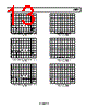 AD8251ARMZ-R7 Datasheet HTML 13Page - Analog Devices 