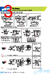 SRAD2 Datasheet HTML 3Page - Apex Electronics Co., Ltd 
