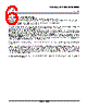 ACT240 Datasheet HTML 6Page - Texas Instruments 