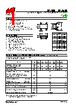 DF152S Datasheet HTML 1Page - Won-Top Electronics 