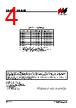 DF152S Datasheet HTML 4Page - Won-Top Electronics 