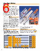PLAS/CASE Datasheet HTML 6Page - List of Unclassifed Manufacturers 