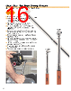 PLAS/CASE Datasheet HTML 16Page - List of Unclassifed Manufacturers 