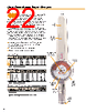 PLAS/CASE Datasheet HTML 22Page - List of Unclassifed Manufacturers 
