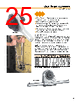 PLAS/CASE Datasheet HTML 25Page - List of Unclassifed Manufacturers 
